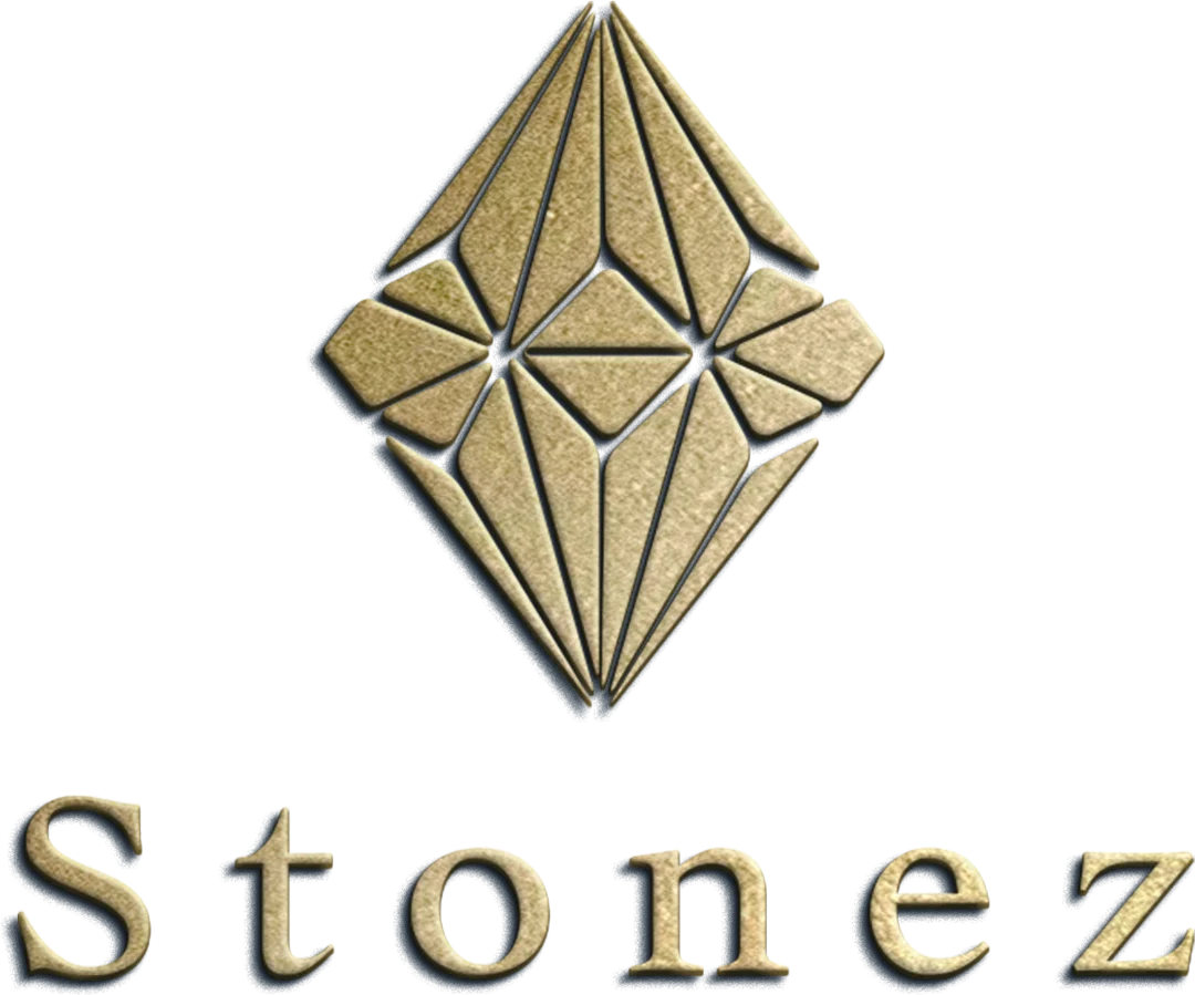 Stonez